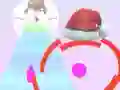 Xogo Slime Road en liña