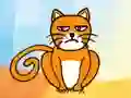 Xogo Hello Cats Online en liña