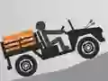 Xogo Stickman Dismounting en liña