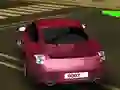 Xogo Real Car`18 Simulator 3D en liña
