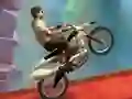 Xogo King of Bikes 2018 en liña