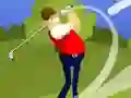 Xogo Golf Park en liña