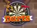 Xogo Darts en liña
