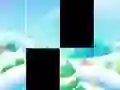 Xogo Candy Piano Tiles en liña