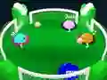 Xogo Ping.io en liña