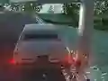Xogo Highway Car Chase en liña