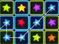 Xogo Stars Chain Matching en liña