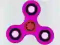 Xogo Fidget Spinner Mania en liña