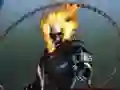 Xogo Ghost Rider en liña