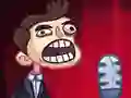 Xogo Troll Face Quest Video Memes & TV Shows Part 2 en liña