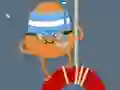 Xogo Dumb Ways To Die 2 en liña