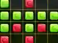 Xogo Blocks Fit n Match en liña