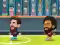 Xogo Football Legends 2019 en liña