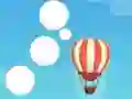 Xogo Balloon Ride en liña