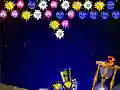 Xogo Star Gazer en liña