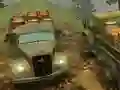 Xogo Off-Road Rain: Cargo Simulator en liña