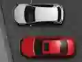 Xogo Supercars Parking en liña