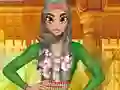 Xogo Jasmines New Hijab en liña