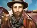 Xogo Prairie Wanderer en liña