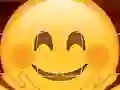 Xogo Emoji Puzzle Challenge en liña