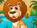 Xogo Happy Kids Puzzle en liña