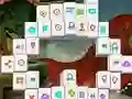 Xogo Scuba Diving Mask en liña