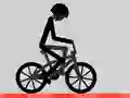 Xogo Wheelie Bike en liña