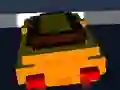 Xogo SpeedyCars.io en liña