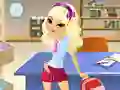 Xogo You Go Girl en liña