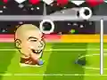 Xogo Head to Head Soccer en liña