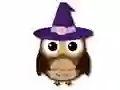 Xogo Halloween Memory Challenge en liña