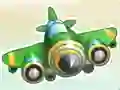 Xogo Airport Management 3 en liña