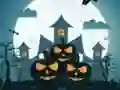 Xogo Halloween Night en liña