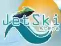 Xogo Jet Ski Arena en liña