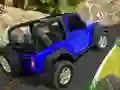 Xogo Up Hill Free Driving en liña