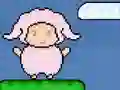 Xogo Doodle Sheep en liña