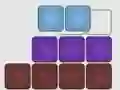 Xogo Tangram Blocks en liña