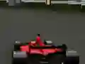 Xogo 3D F1 Racing en liña