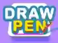 Xogo Draw Pen en liña