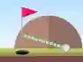 Xogo Golf Land en liña