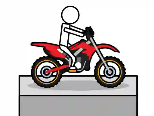 Xogo Pocket Racing en liña