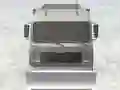 Xogo Snow Plow Trucks en liña