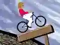 Xogo Downhill Racing en liña