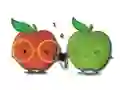 Xogo Sweet Apple Jigsaw en liña