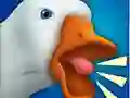 Xogo Goose Game.io en liña
