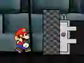 Xogo Mario Crystal Cave en liña