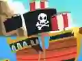Xogo Treasure Chests en liña