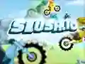 Xogo Slush.io en liña