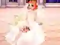 Xogo Princess Wedding Drama en liña