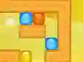 Xogo Blocks Merge en liña